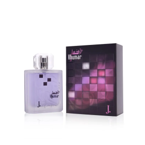 Junaid Jamshed Khumar Perfume 100ml