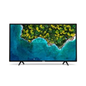 Oktra Premium 32" Full HD LED TV (K568)