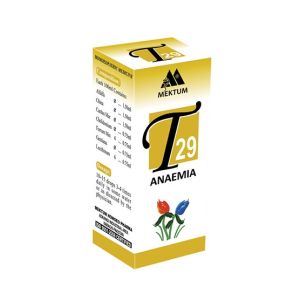 Karachi Shop Mektum T29 For Amaenia Pack Of 2