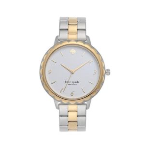Kate Spade Morningside Women's Watch Two-Tone (KSW1533)
