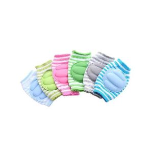 Komfy Knee Pads For Kid's (KBG011)