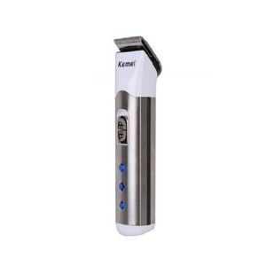 Kemei Professional Hair Clipper (KM-3008B)