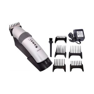 Kemei Professional Hair Trimmer (KM-609)