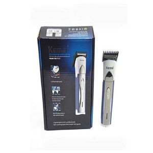 Kemei Professional Hair Trimmer (KM-7011)