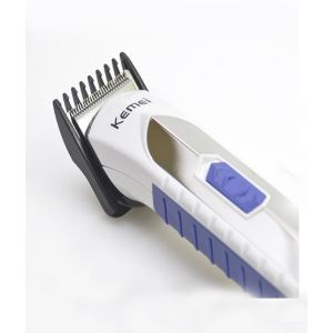 Kemei Professional Hair Trimmer (KM-7012)