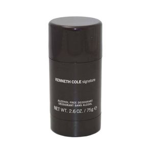 Kenneth Cole Signature Deodorant Stick For Men 75ml
