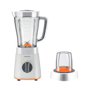 Kenwood Blender (BLP-15.150WH)