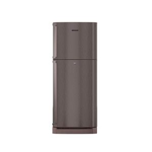 Kenwood Classic Freezer-On-Top Refrigerator 15 cu ft (KRF-400VCM)