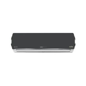 Kenwood Eco Plus Inverter Air Conditioner Heat & Cool 1.5 Ton (KEE-1835S)