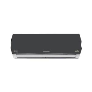 Kenwood Eco Plus Inverter Air Conditioner Heat & Cool 2.0 Ton (KEE-2435S)