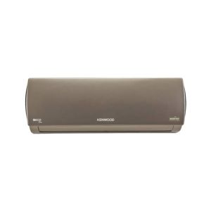 Kenwood eECO Plus Inverter Split Air Conditioners Heat & Cool 2.0 Ton (KEE-2436S)