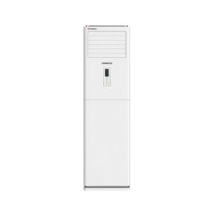 Kenwood eFreedom Heat & Cool Floor Standing Air Conditioner 4.0 Ton (KEF-4842FH)