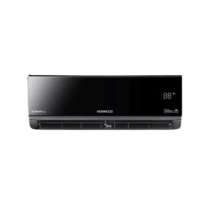 Kenwood eSmart Heat & Cool Inverter Split Air Conditioner 1.5 Ton (1866-S)