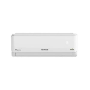 Kenwood eSupreme Inverter Split Air Conditioner Heat & Cool 2.0 Ton (KES-2439S)