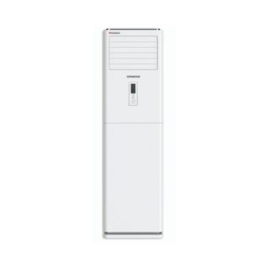 Kenwood Freedom 2.0 Ton Cool Only Floor Standing AC (KEF-2440F)
