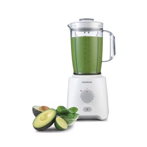 Kenwood Blender White (BLP302WH)