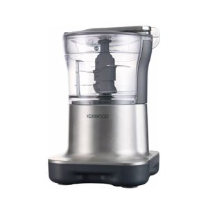 Kenwood Quad Blade Chopper (CH250)