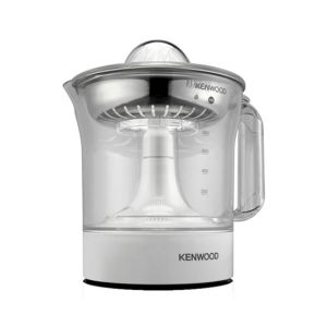 Kenwood Citrus Juicer (JE290)