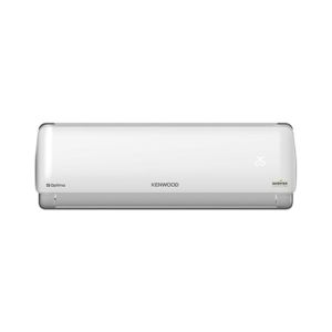 Kenwood E-Optima Inverter Air Conditioner Heat & Cool 1.5 Ton (KEO-1831S)