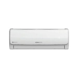 Kenwood Eamore Split Air Conditioner Cool Only 2 Ton (KEA-1821S)
