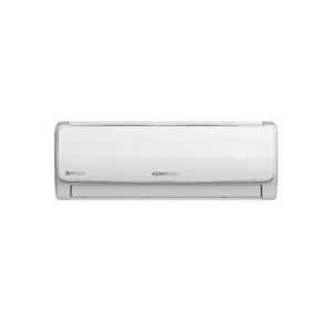 Kenwood Eamore Split Air Conditioner Heat & Cool 1.0 Ton (KEA-1221S)