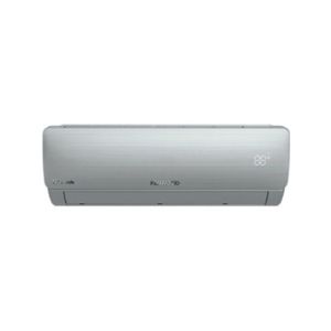 Kenwood Egrande Split Air Conditioner 1.0 Ton (KEG-1222S)