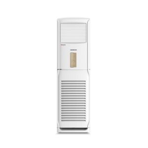 Kenwood eImperial 2.0 Ton Cool Only Floor Standing AC (KEI-2430F)