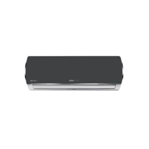 Kenwood EInverter ECO Split Air Conditioners Heat and Cool 1.5 Ton (KEE-1827S)