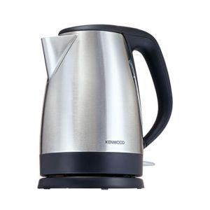 Kenwood Electric Kettle 1.7 Ltr (SJM290)