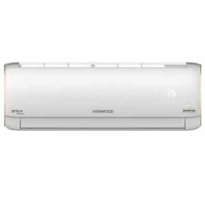 Kenwood eTech Diamond Split Air Conditioner 1.5 Ton (KET-1826S)