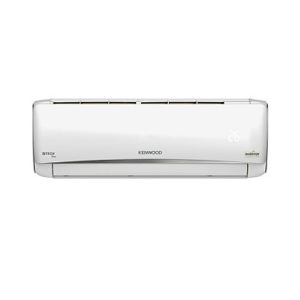 Kenwood eTech Plus Split Air Conditioner 1.5 Ton (KET-1829S)