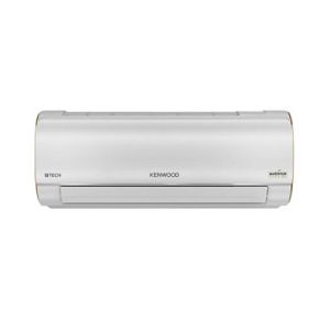 Kenwood eTech Plus Split Inverter 1.5 Ton (KET-1828)