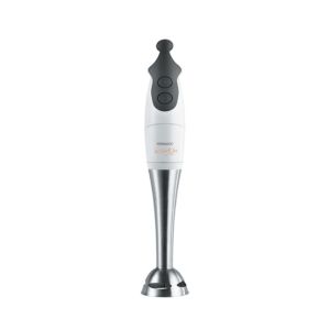 Kenwood Hand Blender (HB-615)