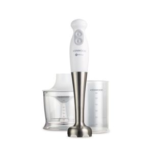 Kenwood Hand Blender (HB-682)
