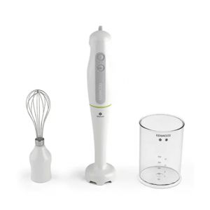 Kenwood Hand Blender (HDP-102)
