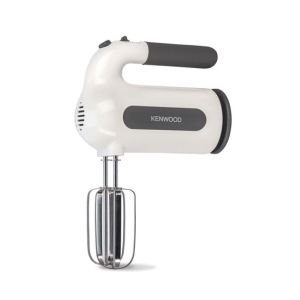 Kenwood Hand Mixer (HM620)