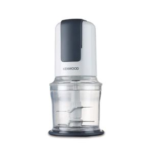 Kenwood Quad Blade Chopper (CH580)