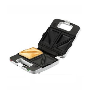 Kenwood Sandwich Maker (SM640)