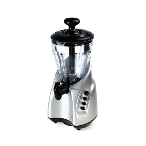 Kenwood Smoothie Blender (SB255)