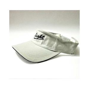 King Tennis Visor Cap For Women (0213)