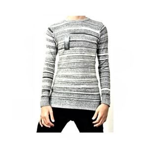 Kings Full Sleeves Sweat Shirt For Men (0321)