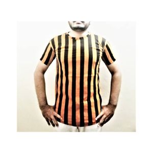 Kings Lining R-Neck T Shirt For Men (0179)