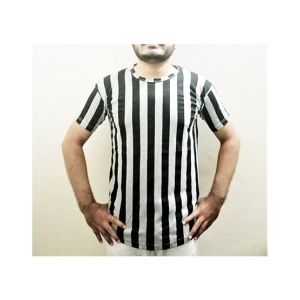 Kings Lining R-Neck T Shirt For Men (0180)