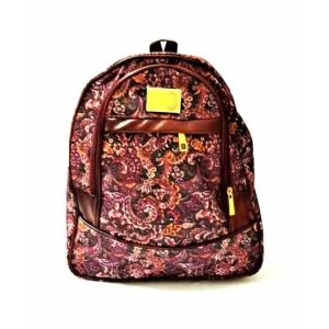 Kings Shoulder Bag For Girls (0261)