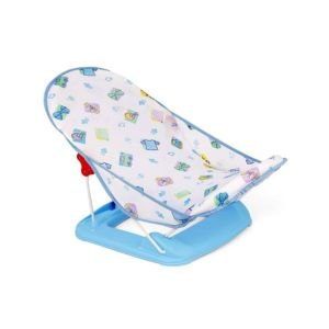 Komfy Baby Bather For Kids (KHW016)-Blue