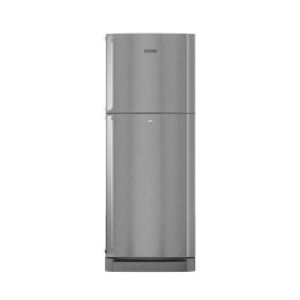 Kenwood Classic Freezer-On-Top Refrigerator 15 Cu.Ft Blue Haier Line (KRF-25557-VCM)