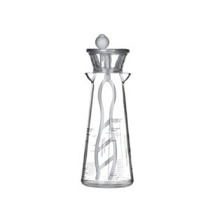 Premier Home Salad Dressing Mixer (806360)