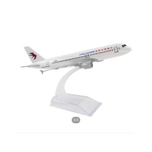 Kharedloustad Airline Plane Random Design Airplane Commercial
