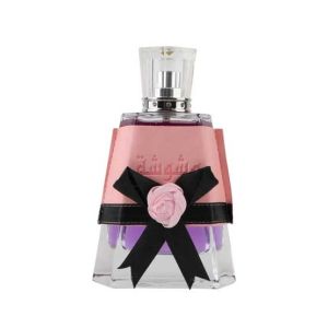 Lattafa Washwasha Eau De Parfum For Women 100Ml