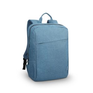 Lenovo 15.6" Laptop Backpack Blue (B210)